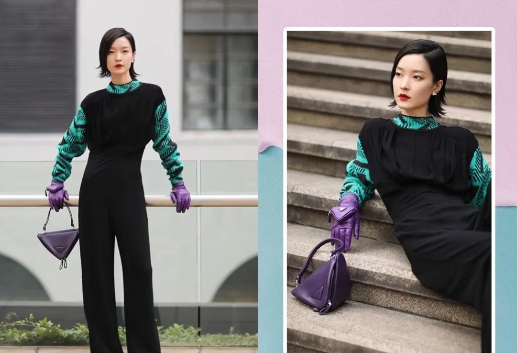 Top 3 best selling Prada replica bags to buy (2022 Latest)-Best Quality designer Bag Review, and online shopping, designer bag ru