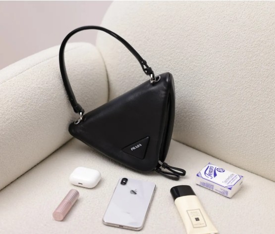 Top 3 best selling Prada replica bags to buy (2022 Latest)-Best Quality designer Bag Review, and online shopping, designer bag ru