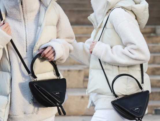 Top 3 best selling Prada replica bags to buy (2022 Latest)-Best Quality designer Bag Review, and online shopping, designer bag ru