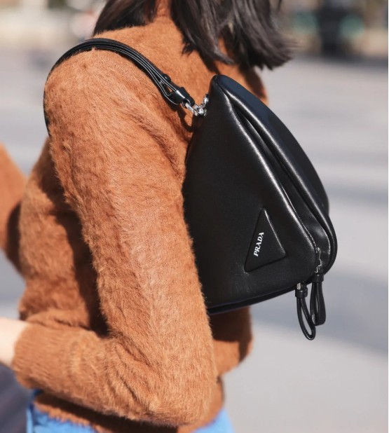 Top 3 best selling Prada replica bags to buy (2022 Latest)-Best Quality designer Bag Review, and online shopping, designer bag ru