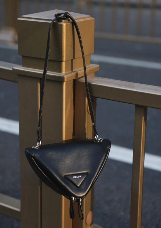 Top 3 best selling Prada replica bags to buy (2022 Latest)-Best Quality designer Bag Review, and online shopping, designer bag ru