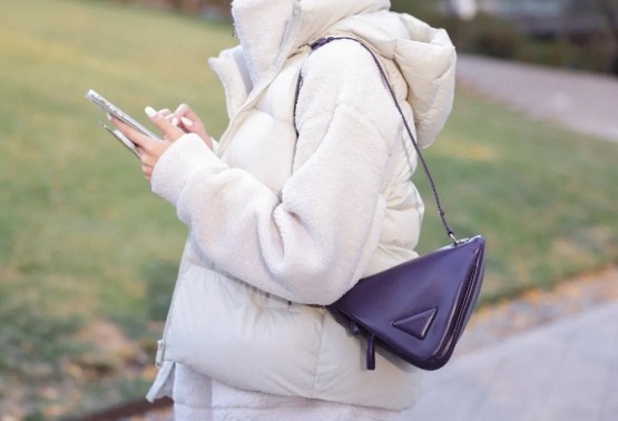 Top 3 best selling Prada replica bags to buy (2022 Latest)-Best Quality designer Bag Review, and online shopping, designer bag ru