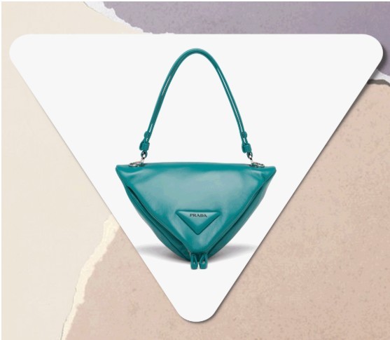 Top 3 best selling Prada replica bags to buy (2022 Latest)-Best Quality designer Bag Review, and online shopping, designer bag ru