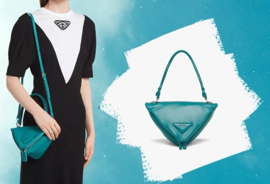 Top 3 best selling Prada replica bags to buy (2022 Latest)-Best Quality designer Bag Review, and online shopping, designer bag ru