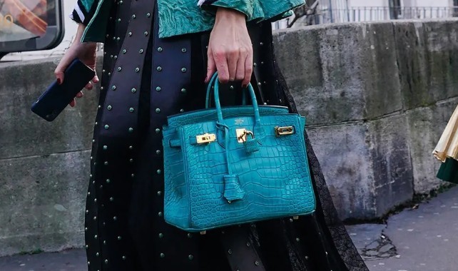 Top 5 classic replica bags big inventory (2022 Special)-Best Quality designer Bag Review, and online shopping, designer bag ru Top 5 classic replica bags big inventory (2022 Special)-Best Quality designer Bag Review, and online shopping, designer bag ru
