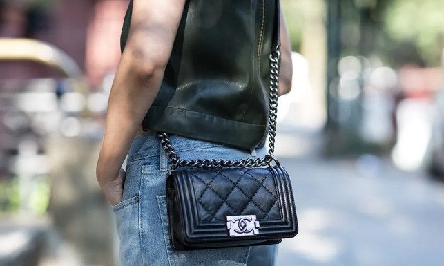 Top 5 classic replica bags big inventory (2022 Special)-Best Quality designer Bag Review, and online shopping, designer bag ru Top 5 classic replica bags big inventory (2022 Special)-Best Quality designer Bag Review, and online shopping, designer bag ru