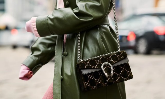 Top 5 classic replica bags big inventory (2022 Special)-Best Quality designer Bag Review, and online shopping, designer bag ru Top 5 classic replica bags big inventory (2022 Special)-Best Quality designer Bag Review, and online shopping, designer bag ru