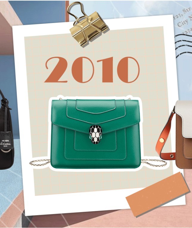Top 5 classic replica bags big inventory (2022 Special)-Best Quality designer Bag Review, and online shopping, designer bag ru Top 5 classic replica bags big inventory (2022 Special)-Best Quality designer Bag Review, and online shopping, designer bag ru