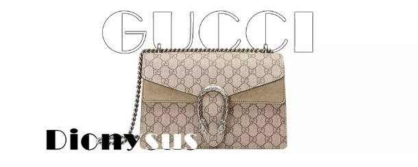 Top 5 classic replica bags big inventory (2022 Special)-Best Quality designer Bag Review, and online shopping, designer bag ru Top 5 classic replica bags big inventory (2022 Special)-Best Quality designer Bag Review, and online shopping, designer bag ru