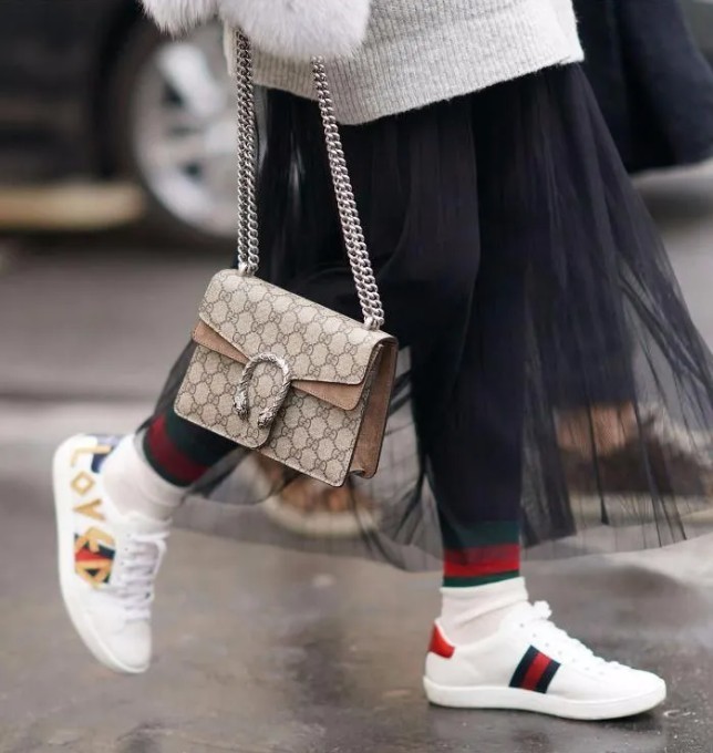 Top 5 classic replica bags big inventory (2022 Special)-Best Quality designer Bag Review, and online shopping, designer bag ru Top 5 classic replica bags big inventory (2022 Special)-Best Quality designer Bag Review, and online shopping, designer bag ru