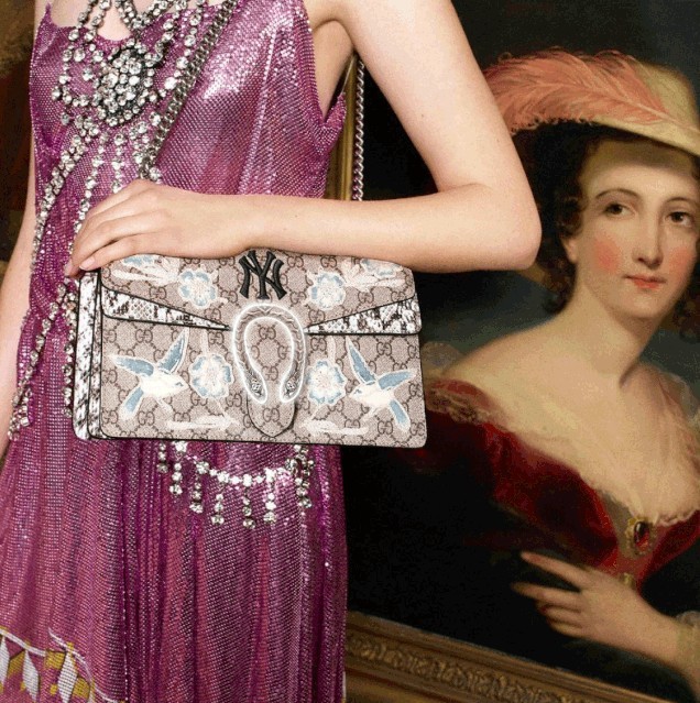 Top 5 classic replica bags big inventory (2022 Special)-Best Quality designer Bag Review, and online shopping, designer bag ru Top 5 classic replica bags big inventory (2022 Special)-Best Quality designer Bag Review, and online shopping, designer bag ru