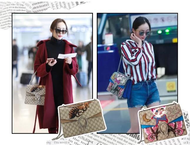 Top 5 classic replica bags big inventory (2022 Special)-Best Quality designer Bag Review, and online shopping, designer bag ru Top 5 classic replica bags big inventory (2022 Special)-Best Quality designer Bag Review, and online shopping, designer bag ru