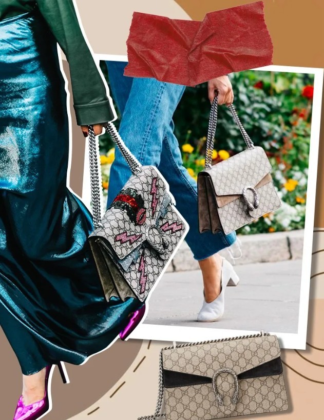 Top 5 classic replica bags big inventory (2022 Special)-Best Quality designer Bag Review, and online shopping, designer bag ru Top 5 classic replica bags big inventory (2022 Special)-Best Quality designer Bag Review, and online shopping, designer bag ru