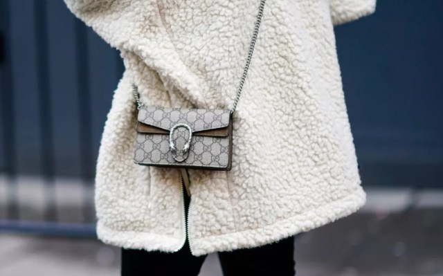 Top 5 classic replica bags big inventory (2022 Special)-Best Quality designer Bag Review, and online shopping, designer bag ru Top 5 classic replica bags big inventory (2022 Special)-Best Quality designer Bag Review, and online shopping, designer bag ru