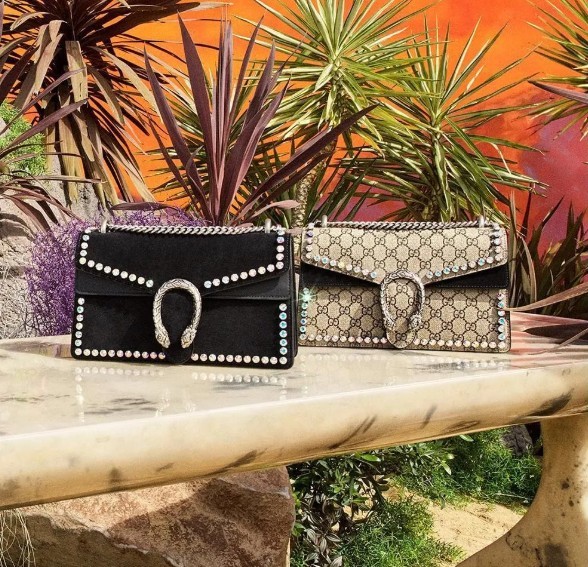 Top 5 classic replica bags big inventory (2022 Special)-Best Quality designer Bag Review, and online shopping, designer bag ru Top 5 classic replica bags big inventory (2022 Special)-Best Quality designer Bag Review, and online shopping, designer bag ru
