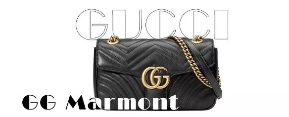Top 5 classic replica bags big inventory (2022 Special)-Best Quality designer Bag Review, and online shopping, designer bag ru Top 5 classic replica bags big inventory (2022 Special)-Best Quality designer Bag Review, and online shopping, designer bag ru