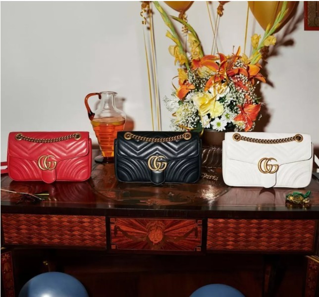 Top 5 classic replica bags big inventory (2022 Special)-Best Quality designer Bag Review, and online shopping, designer bag ru Top 5 classic replica bags big inventory (2022 Special)-Best Quality designer Bag Review, and online shopping, designer bag ru