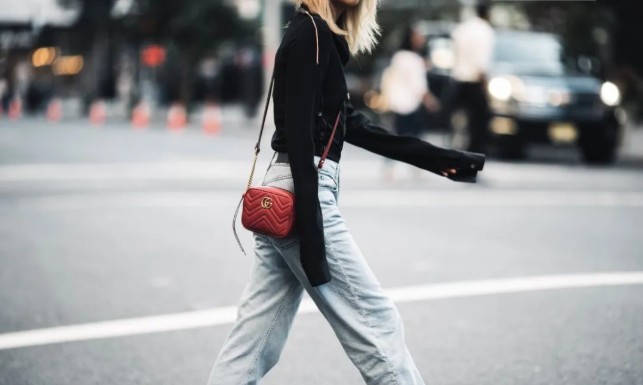 Top 5 classic replica bags big inventory (2022 Special)-Best Quality designer Bag Review, and online shopping, designer bag ru Top 5 classic replica bags big inventory (2022 Special)-Best Quality designer Bag Review, and online shopping, designer bag ru