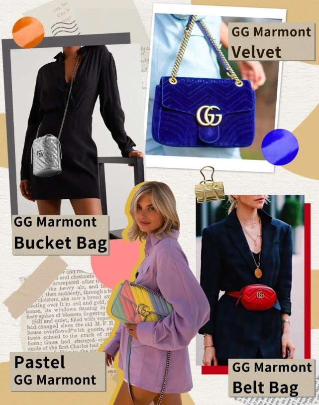 Top 5 classic replica bags big inventory (2022 Special)-Best Quality designer Bag Review, and online shopping, designer bag ru Top 5 classic replica bags big inventory (2022 Special)-Best Quality designer Bag Review, and online shopping, designer bag ru