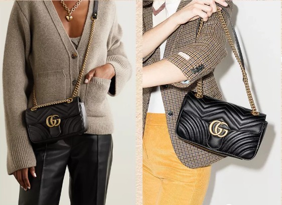 Top 5 classic replica bags big inventory (2022 Special)-Best Quality designer Bag Review, and online shopping, designer bag ru Top 5 classic replica bags big inventory (2022 Special)-Best Quality designer Bag Review, and online shopping, designer bag ru