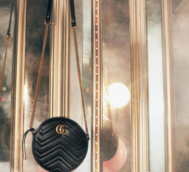 Top 5 classic replica bags big inventory (2022 Special)-Best Quality designer Bag Review, and online shopping, designer bag ru Top 5 classic replica bags big inventory (2022 Special)-Best Quality designer Bag Review, and online shopping, designer bag ru