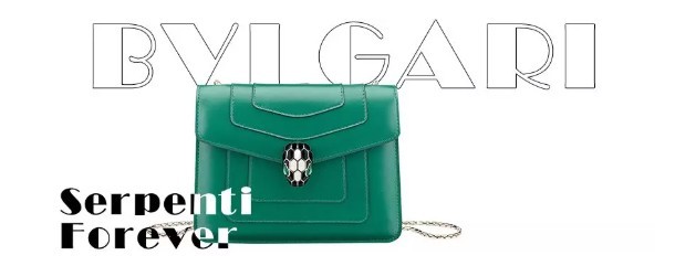 Top 5 classic replica bags big inventory (2022 Special)-Best Quality designer Bag Review, and online shopping, designer bag ru Top 5 classic replica bags big inventory (2022 Special)-Best Quality designer Bag Review, and online shopping, designer bag ru