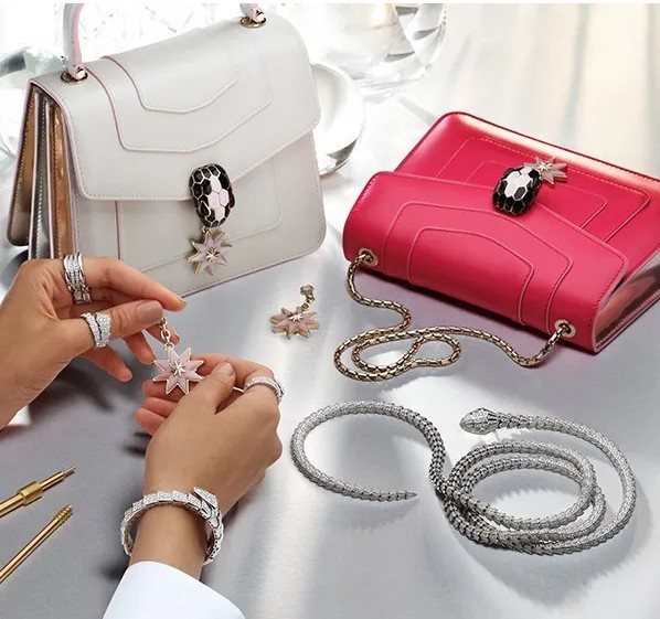 Top 5 classic replica bags big inventory (2022 Special)-Best Quality designer Bag Review, and online shopping, designer bag ru Top 5 classic replica bags big inventory (2022 Special)-Best Quality designer Bag Review, and online shopping, designer bag ru