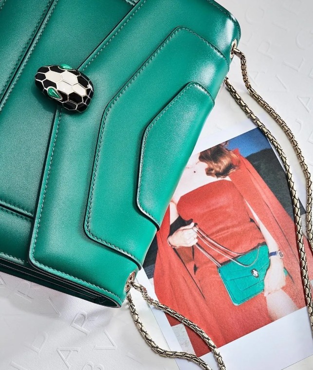 Top 5 classic replica bags big inventory (2022 Special)-Best Quality designer Bag Review, and online shopping, designer bag ru Top 5 classic replica bags big inventory (2022 Special)-Best Quality designer Bag Review, and online shopping, designer bag ru