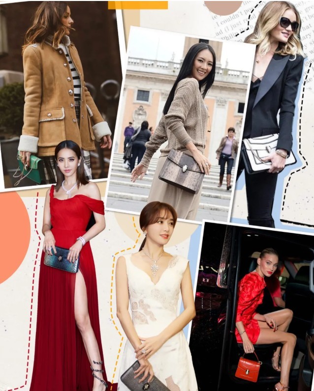 Top 5 classic replica bags big inventory (2022 Special)-Best Quality designer Bag Review, and online shopping, designer bag ru Top 5 classic replica bags big inventory (2022 Special)-Best Quality designer Bag Review, and online shopping, designer bag ru