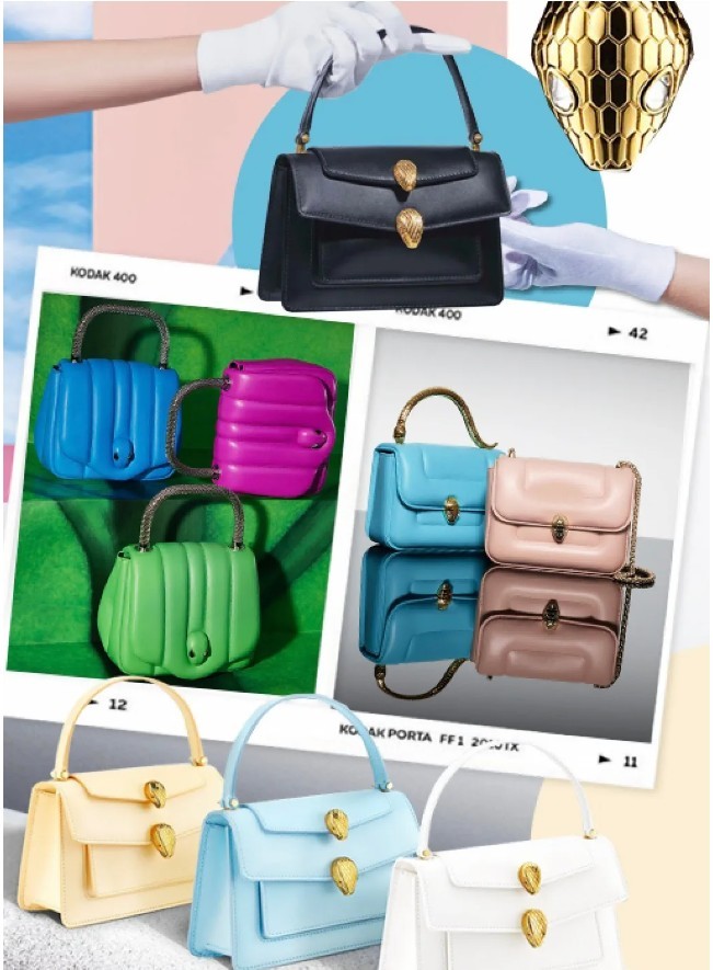 Top 5 classic replica bags big inventory (2022 Special)-Best Quality designer Bag Review, and online shopping, designer bag ru Top 5 classic replica bags big inventory (2022 Special)-Best Quality designer Bag Review, and online shopping, designer bag ru