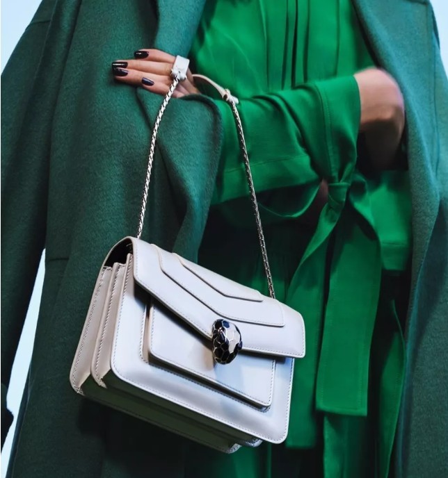 Top 5 classic replica bags big inventory (2022 Special)-Best Quality designer Bag Review, and online shopping, designer bag ru Top 5 classic replica bags big inventory (2022 Special)-Best Quality designer Bag Review, and online shopping, designer bag ru