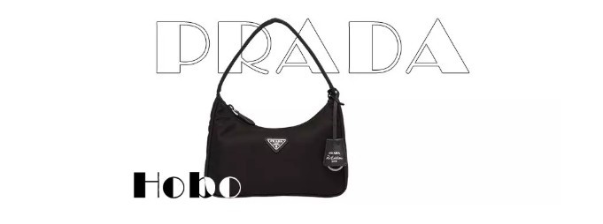 Top 5 classic replica bags big inventory (2022 Special)-Best Quality designer Bag Review, and online shopping, designer bag ru Top 5 classic replica bags big inventory (2022 Special)-Best Quality designer Bag Review, and online shopping, designer bag ru