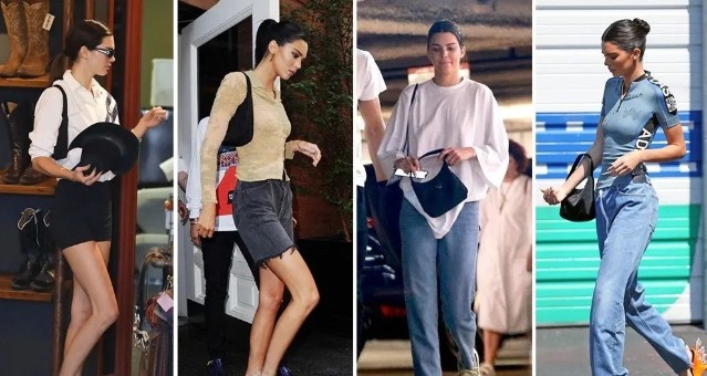 Top 5 classic replica bags big inventory (2022 Special)-Best Quality designer Bag Review, and online shopping, designer bag ru Top 5 classic replica bags big inventory (2022 Special)-Best Quality designer Bag Review, and online shopping, designer bag ru