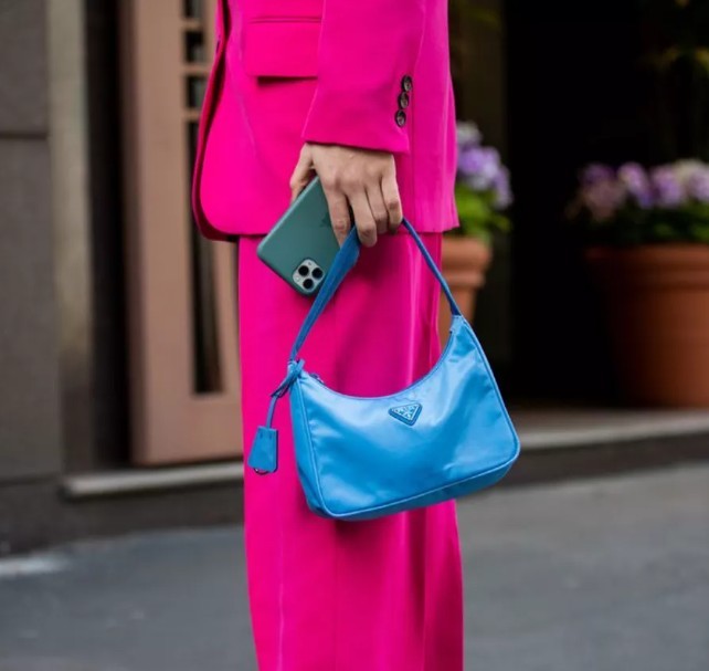 Top 5 classic replica bags big inventory (2022 Special)-Best Quality designer Bag Review, and online shopping, designer bag ru Top 5 classic replica bags big inventory (2022 Special)-Best Quality designer Bag Review, and online shopping, designer bag ru