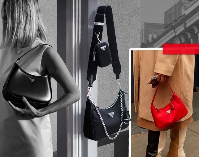 Top 5 classic replica bags big inventory (2022 Special)-Best Quality designer Bag Review, and online shopping, designer bag ru Top 5 classic replica bags big inventory (2022 Special)-Best Quality designer Bag Review, and online shopping, designer bag ru