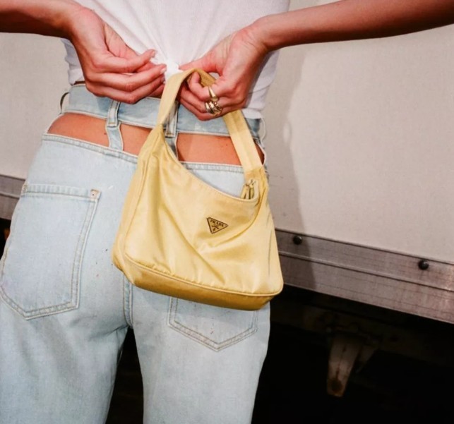 Top 5 classic replica bags big inventory (2022 Special)-Best Quality designer Bag Review, and online shopping, designer bag ru Top 5 classic replica bags big inventory (2022 Special)-Best Quality designer Bag Review, and online shopping, designer bag ru