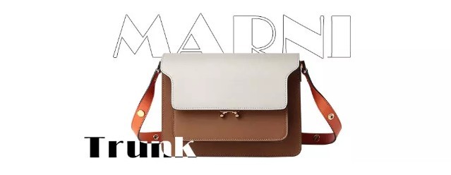 Top 5 classic replica bags big inventory (2022 Special)-Best Quality designer Bag Review, and online shopping, designer bag ru Top 5 classic replica bags big inventory (2022 Special)-Best Quality designer Bag Review, and online shopping, designer bag ru