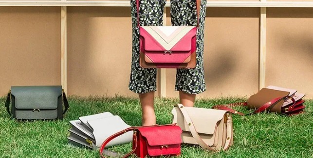 Top 5 classic replica bags big inventory (2022 Special)-Best Quality designer Bag Review, and online shopping, designer bag ru Top 5 classic replica bags big inventory (2022 Special)-Best Quality designer Bag Review, and online shopping, designer bag ru