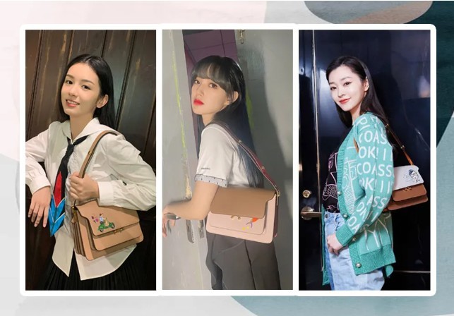 Top 5 classic replica bags big inventory (2022 Special)-Best Quality designer Bag Review, and online shopping, designer bag ru Top 5 classic replica bags big inventory (2022 Special)-Best Quality designer Bag Review, and online shopping, designer bag ru