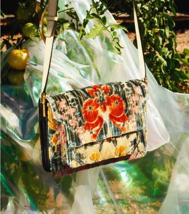 Top 5 classic replica bags big inventory (2022 Special)-Best Quality designer Bag Review, and online shopping, designer bag ru Top 5 classic replica bags big inventory (2022 Special)-Best Quality designer Bag Review, and online shopping, designer bag ru