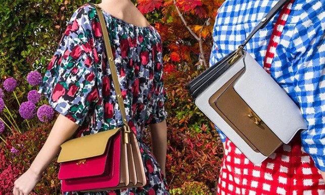 Top 5 classic replica bags big inventory (2022 Special)-Best Quality designer Bag Review, and online shopping, designer bag ru Top 5 classic replica bags big inventory (2022 Special)-Best Quality designer Bag Review, and online shopping, designer bag ru