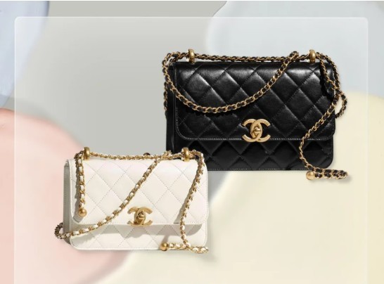 Top12 most can not miss the replica bags (2022 updated)-Best Quality designer Bag Review, and online shopping, designer bag ru Top12 most can not miss the replica bags (2022 updated)-Best Quality designer Bag Review, and online shopping, designer bag ru