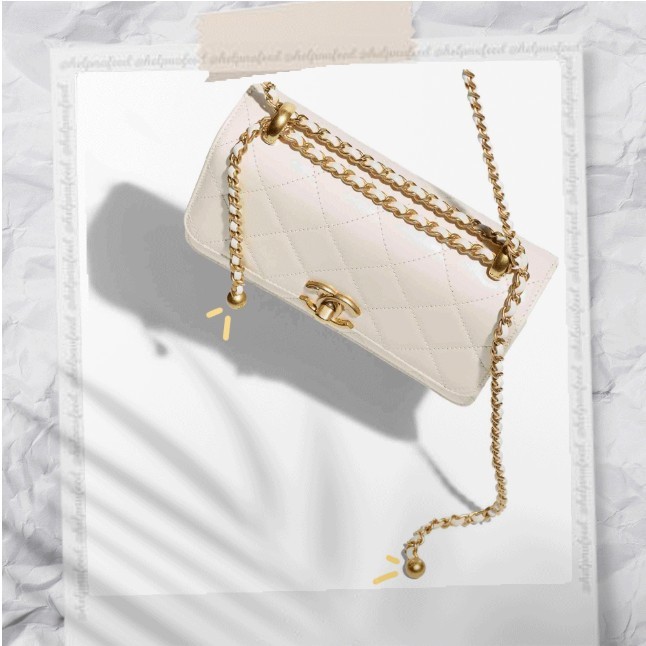Top12 most can not miss the replica bags (2022 updated)-Best Quality designer Bag Review, and online shopping, designer bag ru Top12 most can not miss the replica bags (2022 updated)-Best Quality designer Bag Review, and online shopping, designer bag ru