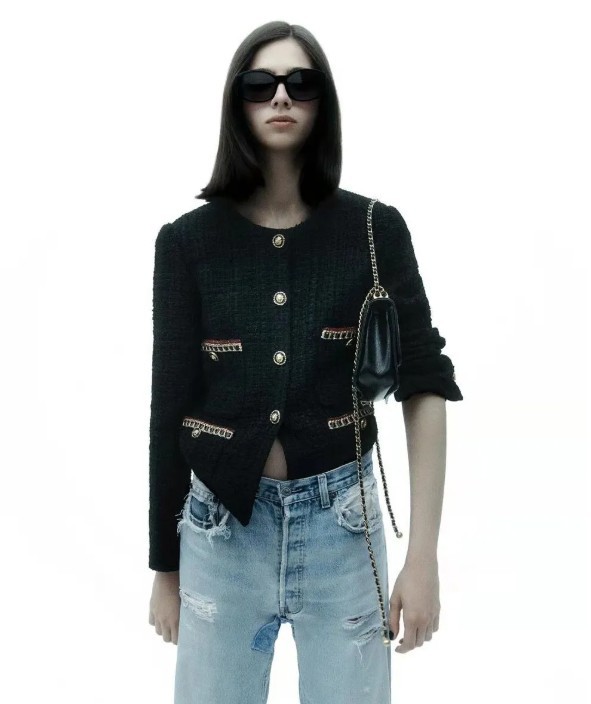 Top12 most can not miss the replica bags (2022 updated)-Best Quality designer Bag Review, and online shopping, designer bag ru Top12 most can not miss the replica bags (2022 updated)-Best Quality designer Bag Review, and online shopping, designer bag ru