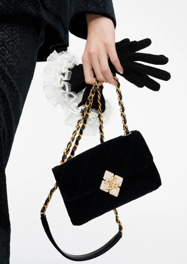 Top12 most can not miss the replica bags (2022 updated)-Best Quality designer Bag Review, and online shopping, designer bag ru Top12 most can not miss the replica bags (2022 updated)-Best Quality designer Bag Review, and online shopping, designer bag ru