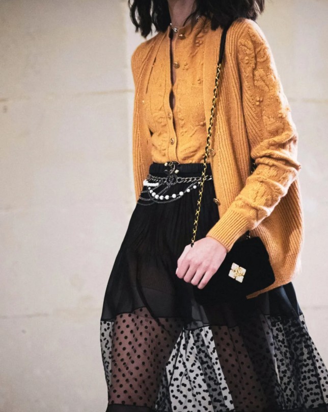 Top12 most can not miss the replica bags (2022 updated)-Best Quality designer Bag Review, and online shopping, designer bag ru Top12 most can not miss the replica bags (2022 updated)-Best Quality designer Bag Review, and online shopping, designer bag ru