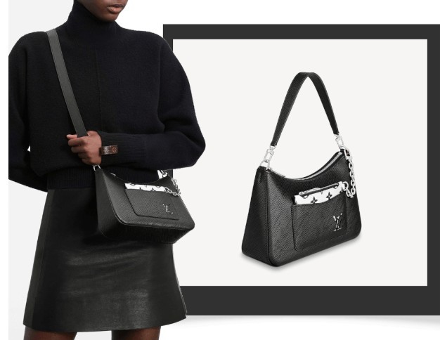 Top12 most can not miss the replica bags (2022 updated)-Best Quality designer Bag Review, and online shopping, designer bag ru Top12 most can not miss the replica bags (2022 updated)-Best Quality designer Bag Review, and online shopping, designer bag ru