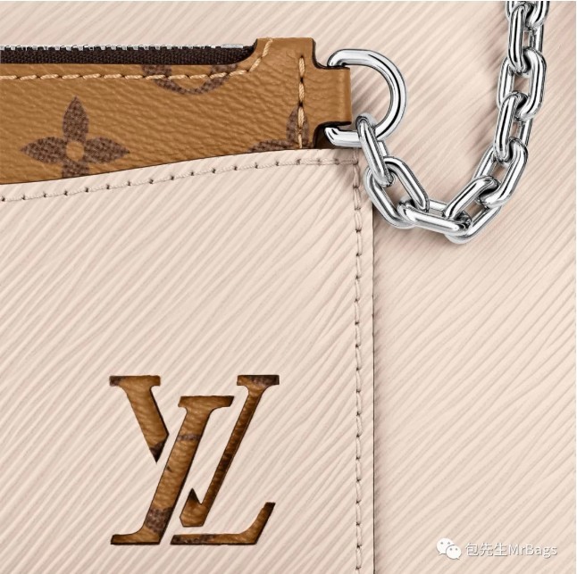 Top12 most can not miss the replica bags (2022 updated)-Best Quality designer Bag Review, and online shopping, designer bag ru Top12 most can not miss the replica bags (2022 updated)-Best Quality designer Bag Review, and online shopping, designer bag ru