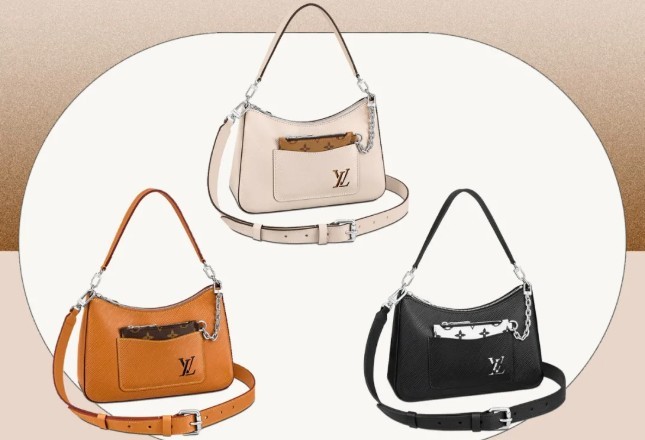 Top12 most can not miss the replica bags (2022 updated)-Best Quality designer Bag Review, and online shopping, designer bag ru Top12 most can not miss the replica bags (2022 updated)-Best Quality designer Bag Review, and online shopping, designer bag ru
