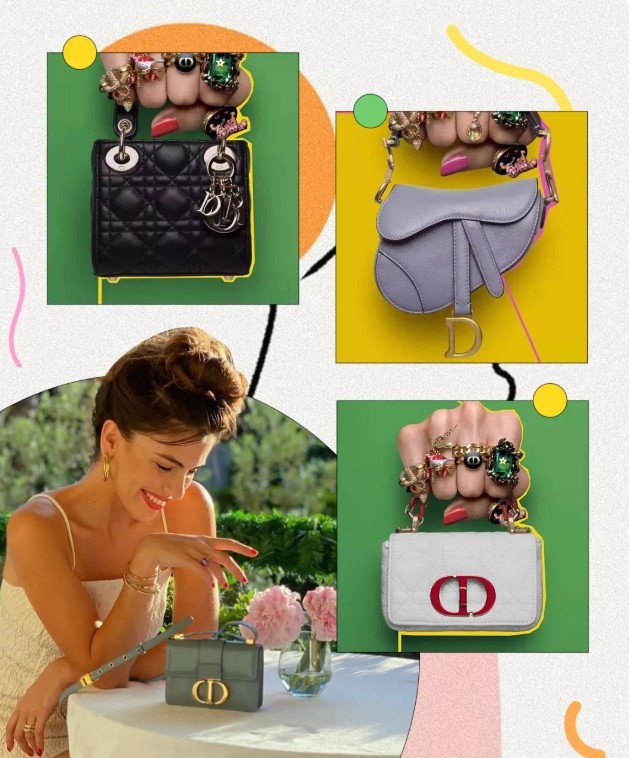 Top12 most can not miss the replica bags (2022 updated)-Best Quality designer Bag Review, and online shopping, designer bag ru Top12 most can not miss the replica bags (2022 updated)-Best Quality designer Bag Review, and online shopping, designer bag ru